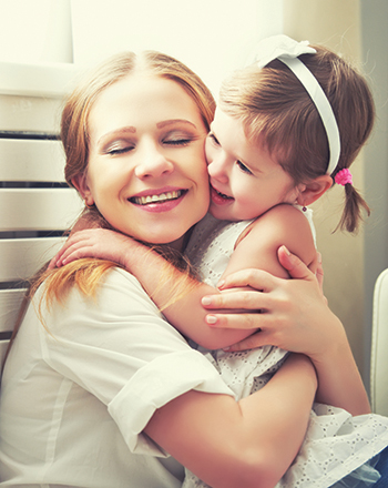 Mother's Day - 10 life lessons only a mother can teach us 